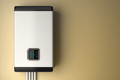 Forewoods Common electric boiler companies