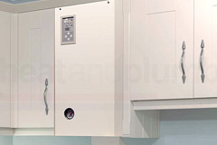 Forewoods Common electric boiler quotes