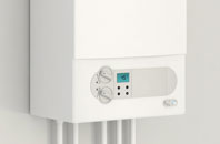 Forewoods Common combination boilers