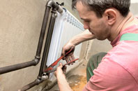 Forewoods Common heating repair