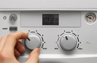 free Forewoods Common boiler maintenance quotes