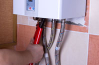 free Forewoods Common boiler repair quotes